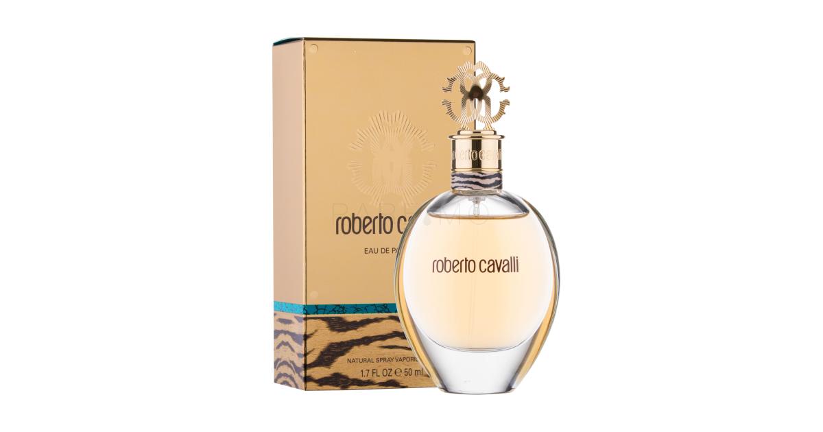 Roberto Cavalli Signature Eau De Parfum 50 Ml PARFIMO Hu