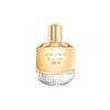 Elie Saab Girl of Now Shine Eau de Parfum nőknek 90 ml