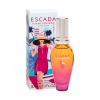 ESCADA Miami Blossom Eau de Toilette nőknek 30 ml