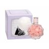 Ariana Grande Ari Eau de Parfum nőknek 100 ml