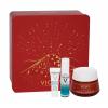 Vichy Liftactiv Collagen Specialist Ajándékcsomagok