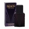 Elizabeth Taylor Passion Eau de Cologne férfiaknak 118 ml