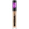 Catrice Camouflage Liquid High Coverage 12h Korrektor nőknek 5 ml Változat 015 Honey