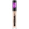 Catrice Camouflage Liquid High Coverage 12h Korrektor nőknek 5 ml Változat 005 Light Natural