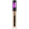 Catrice Camouflage Liquid High Coverage 12h Korrektor nőknek 5 ml Változat 020 Light Beige