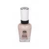 Sally Hansen Complete Salon Manicure Körömlakk nőknek 14,7 ml Változat 380 Saved By The Shell