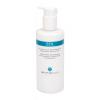 REN Clean Skincare Atlantic Kelp And Magnesium Energising Hand Lotion Kézkrém nőknek 300 ml