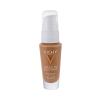 Vichy Liftactiv Flexiteint SPF20 Alapozó nőknek 30 ml Változat 25 Nude sérült doboz