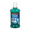 Oral-B Pro Expert Deep Clean Szájvíz 500 ml