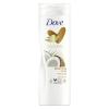 Dove Nourishing Secrets Restoring Ritual Testápoló tej nőknek 400 ml