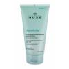 NUXE Aquabella Micro Exfoliating Purifying Gel Arctisztító gél nőknek 150 ml teszter