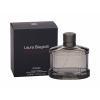 Laura Biagiotti Romamor Uomo Eau de Toilette férfiaknak 125 ml