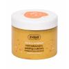 Ziaja Pumpkin With Ginger Sugar Body Scrub Testradír nőknek 300 ml