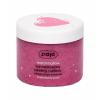 Ziaja Marshmallow Sugar Body Scrub Testradír nőknek 300 ml