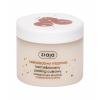 Ziaja Chocolate Mix Sugar Body Scrub Testradír nőknek 300 ml