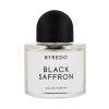 BYREDO Black Saffron Eau de Parfum 50 ml