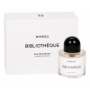 BYREDO Bibliothèque Eau de Parfum 100 ml