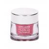 Estée Lauder Nutritious Radiant Energy Super-Pomegranate Arcgél nőknek 50 ml