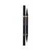 Estée Lauder Little Black Liner Szemhéjtus nőknek 0,9 g Változat 01 Onyx