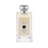 Jo Malone Honeysuckle &amp; Davana Eau de Cologne nőknek 100 ml