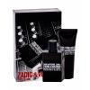 Zadig &amp; Voltaire This is Him! Ajándékcsomagok Eau de Toilette 50 ml + tusfürdő 75 ml