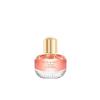 Elie Saab Girl of Now Forever Eau de Parfum nőknek 30 ml