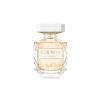 Elie Saab Le Parfum In White Eau de Parfum nőknek 90 ml