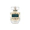 Elie Saab Le Parfum Royal Eau de Parfum nőknek 90 ml