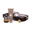 Azzaro Wanted by Night Ajándékcsomagok Eau de Parfum 50 ml + Wanted tusfürdő 100 ml