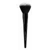 Gabriella Salvete TOOLS Powder Brush Sminkecset nőknek 1 db