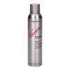 Matrix Vavoom Freezing Spray Hajlakk nőknek 250 ml