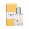 Clean Classic Fresh Linens Eau de Parfum 30 ml