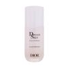 Dior Dream Skin Care &amp; Perfect Perfect Skin Creator Arcszérum nőknek 50 ml