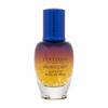 L&#039;Occitane Immortelle Reset Arcszérum nőknek 30 ml