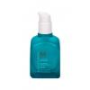 Moroccanoil Repair Mending Infusion Hajszérum nőknek 75 ml