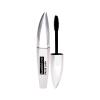 L&#039;Oréal Paris False Lash Bambi Eye Szempillaspirál nőknek 8,9 ml Változat Black