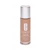 Clinique Beyond Perfecting Foundation + Concealer Alapozó nőknek 30 ml Változat CN 52 Neural