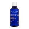 L&#039;Occitane Immortelle Précieuse Essential Water Arclemosó nőknek 200 ml