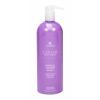 Alterna Caviar Anti-Aging Multiplying Volume Sampon nőknek 1000 ml