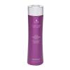 Alterna Caviar Anti-Aging Infinite Color Hold Sampon nőknek 250 ml