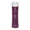 Alterna Caviar Anti-Aging Clinical Densifying Sampon nőknek 250 ml