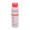 Uriage Roséliane Dermo-Cleansing Fluid Sminklemosó arcra nőknek 250 ml