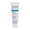 Uriage Bariéderm Cica-Cream Nappali arckrém 100 ml