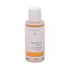 Dr. Hauschka Eye Make-Up Remover Sminklemosó szemre nőknek 75 ml