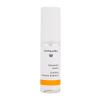 Dr. Hauschka Soothing Intensive Treatment Arcszérum nőknek 40 ml