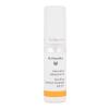 Dr. Hauschka Clarifying Intensive Treatment 25+ Arcszérum nőknek 40 ml