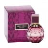 Jimmy Choo Fever Eau de Parfum nőknek 40 ml