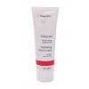 Dr. Hauschka Hydrating Foot Cream Lábápoló krém nőknek 75 ml