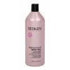 Redken Diamond Oil Glow Dry Sampon nőknek 1000 ml