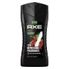 Axe Africa 3in1 Tusfürdő férfiaknak 250 ml